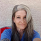 SabrinasLittleBoutiq's profile picture