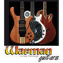 warman_guitars's profile picture