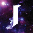 ItsReverse's profile picture