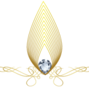 SONIS_Jewel_Co's profile picture