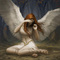 GoldenHeaven's profile picture