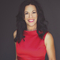 MarciaCNey's profile picture