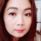 UyenN7's profile picture