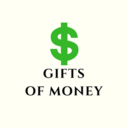 Gifts_Of_Money's profile picture
