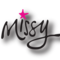Promissy's profile picture
