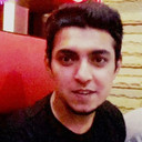 Faraz_A's profile picture