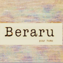 Beraru's profile picture