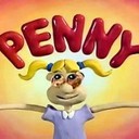 Pennystradingcompany's profile picture