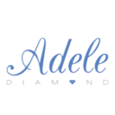 Adele_Diamond's profile picture