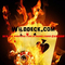 WildDeckdotcom's profile picture