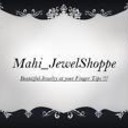 mahi_jewelshoppe's profile picture