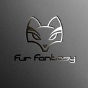 YoursFurrier's profile picture