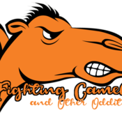 FightingCamels's profile picture