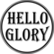 HelloGlory's profile picture