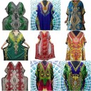 Kaftan_and_Caftan's profile picture