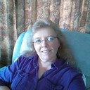 Avonlady3047's profile picture