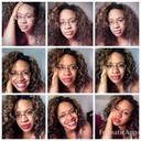 pumpkin122181's profile picture