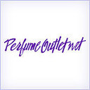 perfumeoutlet_net's profile picture