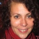 SherryW308's profile picture