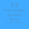 ecommonkey's profile picture