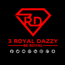 RoyalDazzy's profile picture