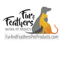 Furandfeathers's profile picture