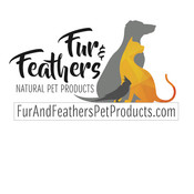 Furandfeathers's profile picture