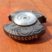 collectorsspinner's profile picture