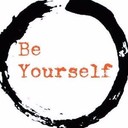 Be_Yourself's profile picture