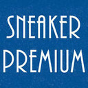 SneakerPremium's profile picture