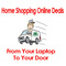 homeshoppingonline's profile picture