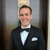 Kevinbigfoot's profile picture