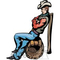 Montana_Emporium's profile picture