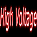 highvoltage76's profile picture