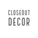 CloseoutDecor's profile picture