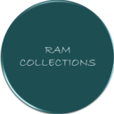 Ramcollections's profile picture
