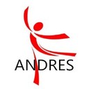Andres_12's profile picture