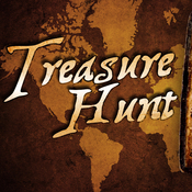 oneworldtreasures's profile picture