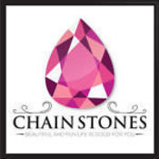 Chainstones's profile picture