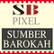 SumberBarokah's profile picture