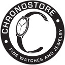 chronostore's profile picture