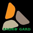 andro_gard's profile picture