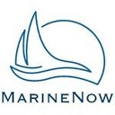 MarineNow's profile picture