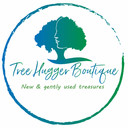 TreeHuggerBoutique's profile picture