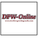 DPWOnline's profile picture