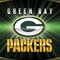 packersclub's profile picture