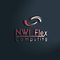 Flex_Computing's profile picture