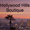 hollywoodhills's profile picture