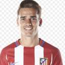 AntioneG's profile picture