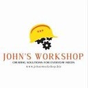 Johnsworkshopllc's profile picture